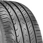 Maxxis Victra M36